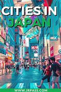 Image result for Entertainment District Japan