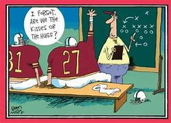 Image result for Adult Football Humor