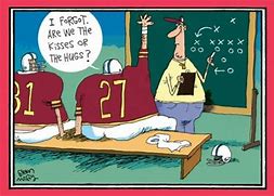 Image result for Football Humor