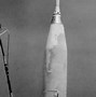 Image result for ICBM Missile Fuze