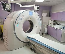 Image result for CT Scanner Suite