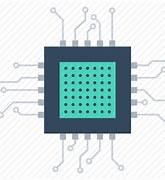 Image result for Nano Sim Chip PNG
