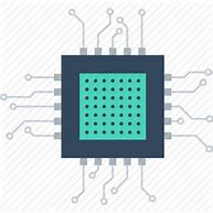 Image result for Deep Blue Processor Chip