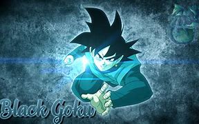 Image result for Dragon Ball Z Cyan