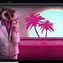 Image result for Hotline Miami PC Game