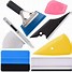 Image result for Window Tinting Tools