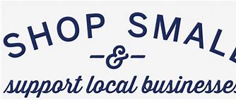 Image result for Small Business Saturday Free Clip Art