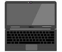 Image result for ScreenShot Dell Laptop
