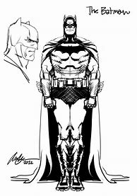 Image result for Batman Detective Comics 700
