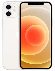 Image result for Small White iPhone