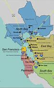 Image result for 181 Fremont St., San Francisco, CA 94105 United States