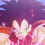 Image result for Dragon Ball Wallpaper 4K iPhone