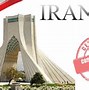 Image result for Iran Visa