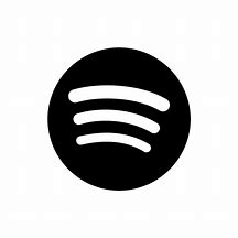 Image result for Spotify Buttons Vector