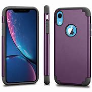 Image result for OtterBox Case for iPhone XR
