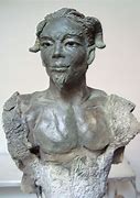 Image result for Pan Sculpture