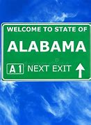 Image result for Alabama Football Symbol