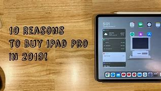 Image result for Best Place to Buy iPad