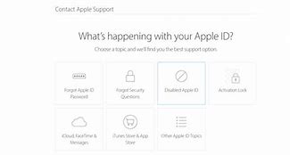 Image result for iTunes Security Mode Disabled