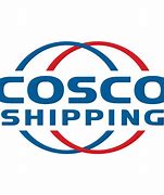 Image result for Costco Gasoline Logo.png