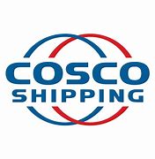 Image result for Costco Company Profile