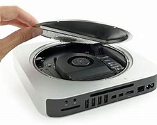 Image result for Mac Mini Graphics Chip