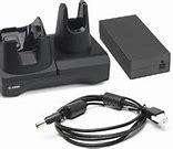 Image result for Zebra Zq630 Accesories