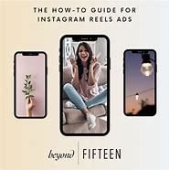 Image result for Instagram Ad On iPhone 11