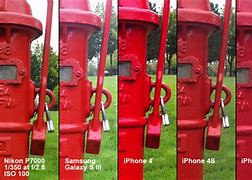 Image result for iPhone 5 Camera Pinout