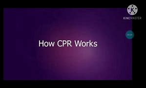 Image result for Recover Guidelines CPR