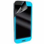 Image result for iPhone Skins Neon