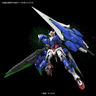 Image result for Gundam Seven Sword