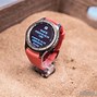 Image result for Alsphats 6 Gear S3