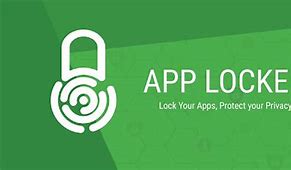 Image result for AppLock for PC
