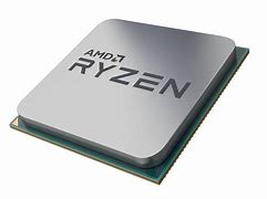 Image result for AMD Ryzen 2700