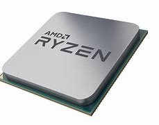 Image result for AMD Ryzen 5 2600