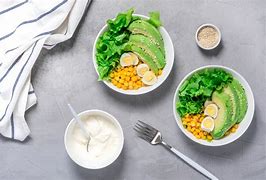 Image result for Ovo-Vegetarian Diet