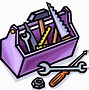 Image result for Drafting Tools Cartoon