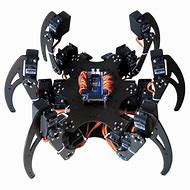 Image result for Cojom Spider 6