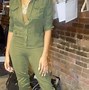 Image result for One Piece Jumpsuit for Women