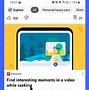 Image result for YouTube Mobile Version