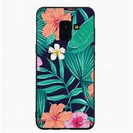 Image result for Samsung 8 Phone Cases