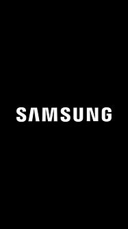 Image result for Samsung Z10