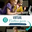Image result for FaceTime Sites for Kids