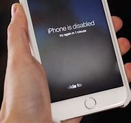 Image result for iPhone 11 CloudLock
