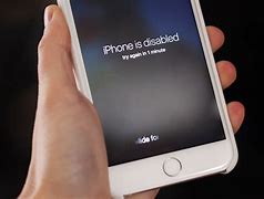 Image result for iPhone 7 Passcode Lock