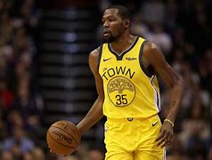 Image result for Kevin Durant Phoenix Suns