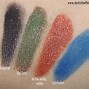 Image result for Galaxy Hair Subtle