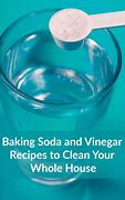 Image result for Clean TV Screen with Vinegar