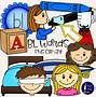 Image result for High School Word Clip Art
